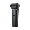 Xiaomi Mijia Electric Shaver Type-c Charging Shaving Portable 5 Blade IPX7 Waterproof Beard Trimmer Cutter For Men Razor Machine 5