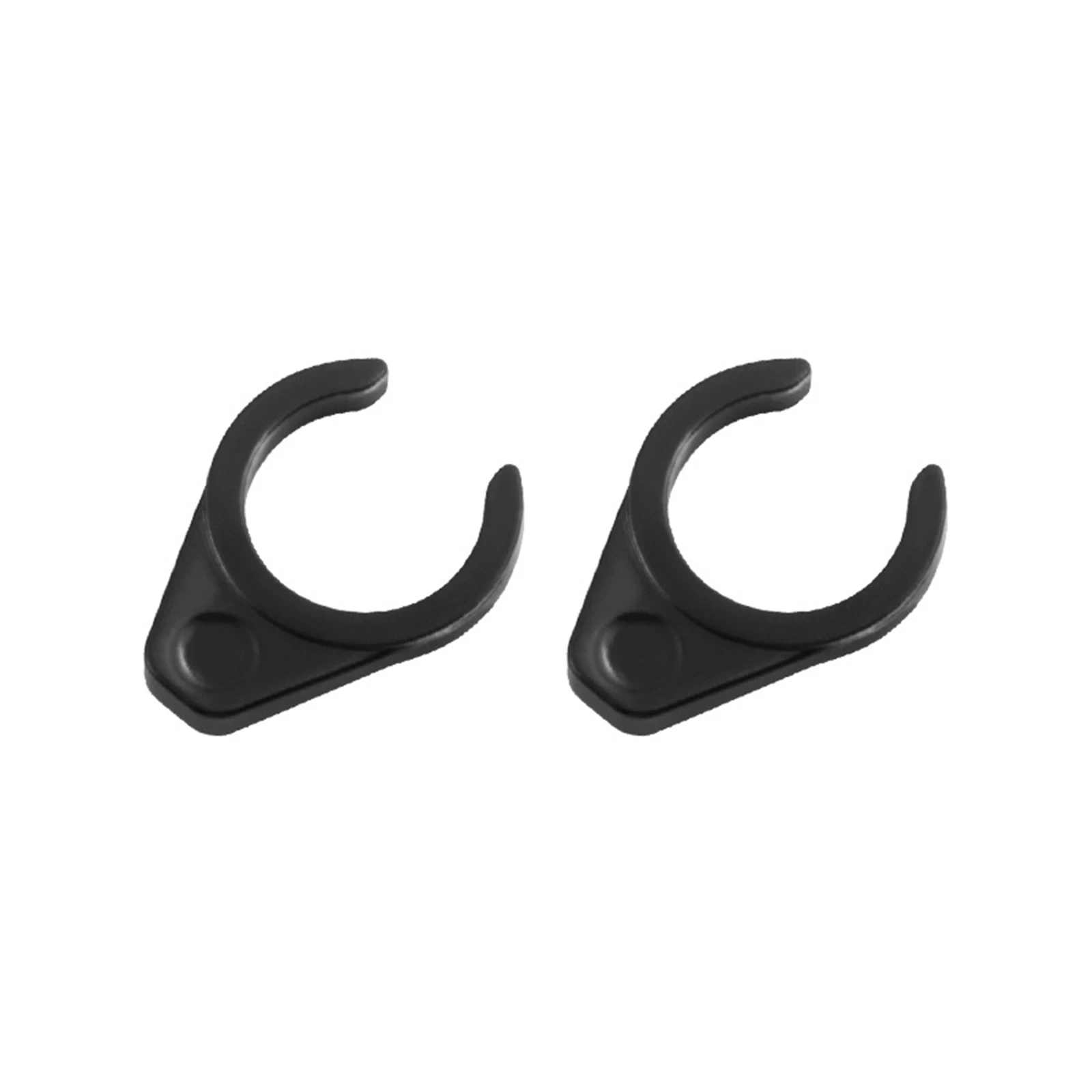 

2pcs Pedal Buckle For Aceofix Mks Tipartsand Quick Release Lock Protection Buckle For Brompton Cycling Accessories