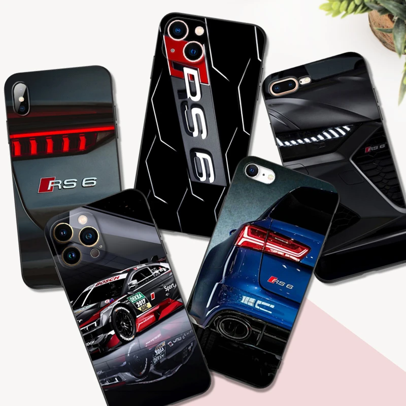 Luchtvaartmaatschappijen verraad Kan worden genegeerd Iphone 14 Pro Max Sports Cover | 14 Pro Max Phone Mobile Phone - Black Tpu  Case - Aliexpress