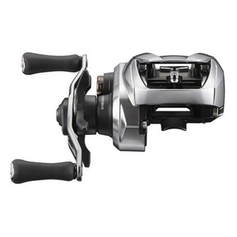 Daiwa New Zillion Reel, Daiwa Zillion Sv Tw G