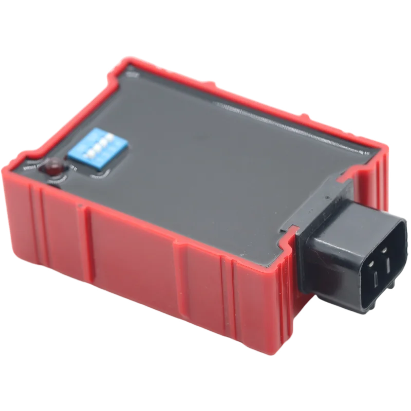 Cigüeñal Completo Omoto P/ybr-125 Express/ Yb-125/ Xtz-125 | Meses sin