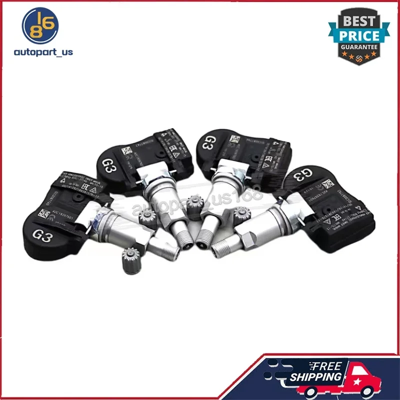 TPMS Ÿ̾ з  ,  3 (BP) B-ġ Xev CX-30, 433MHZ BDEL37140 BDEL-37-140 BHB637140, 4 