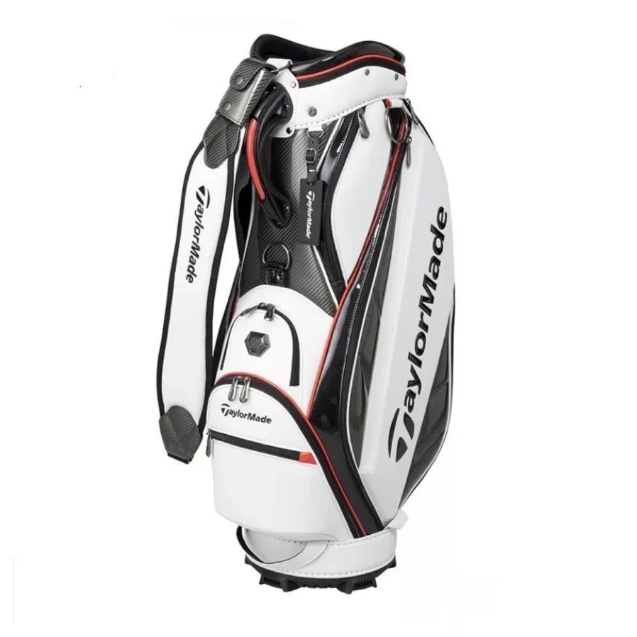 Рисунок 3 - Сумка для гольфа Caddy Bag мужское