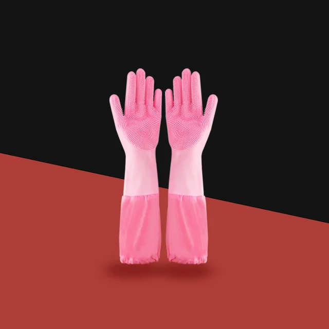 long-shaped-pink