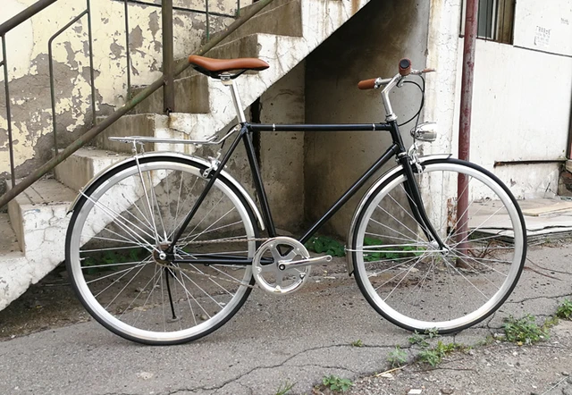 Accesorios Bicicleta Portaequipajes Trasero Para Bicicleta, Cesta