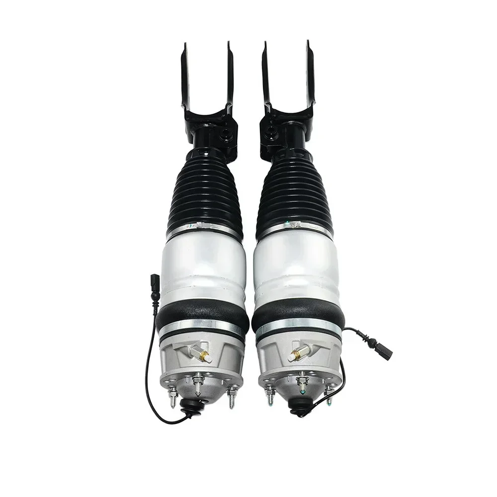 Audi q7  ī̿ vw touage 7p6616040n 7p6616039n  2 pcs Ʈ  ũ    Ʈ
