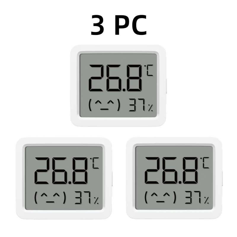 مقياس الحراره