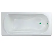  portable bathtub very small bathtubs bathtub sizes 