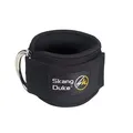 Black -1pcs