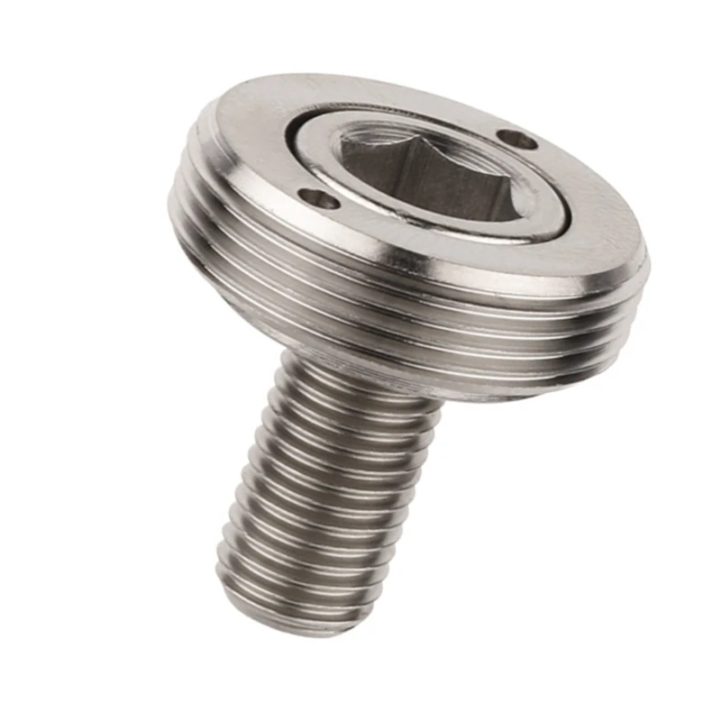 Slide image 231e15bf17db4ac780c2f4d9f89064cd