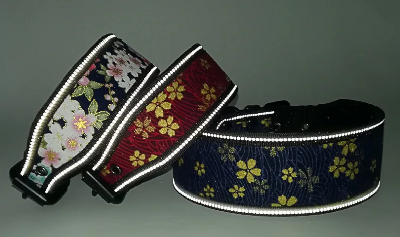 Sac6445b9167442d7a0c71a0fb0884f46L