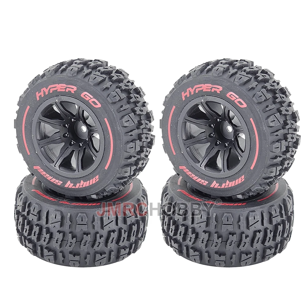タイヤ・ホイール GO GEOLANDAR VORTEK OFFROAD VRT608 ランクル250 ランクル300