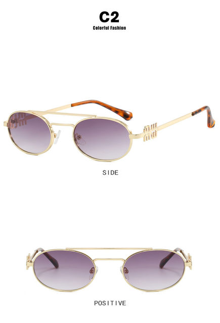 86029_06.jpg_640x640q90.jpg_,webp