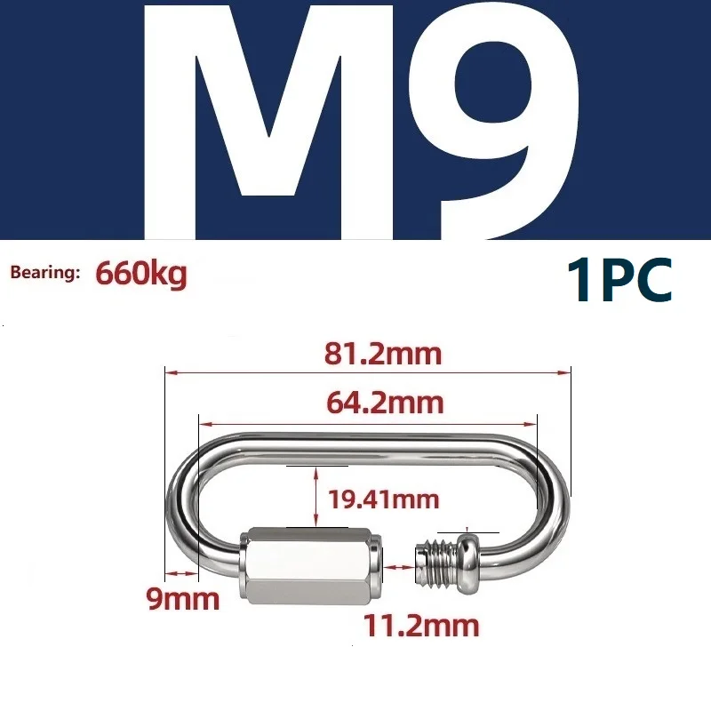 M9 1PC
