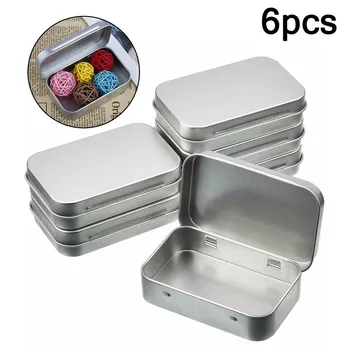 6-product-image
