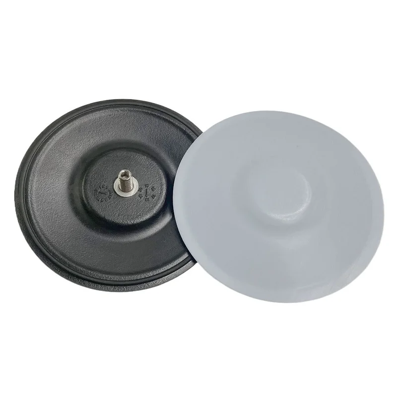 245065 Fits for Graco Husky Diaphragm for Pneumatic Diaphragm Pump