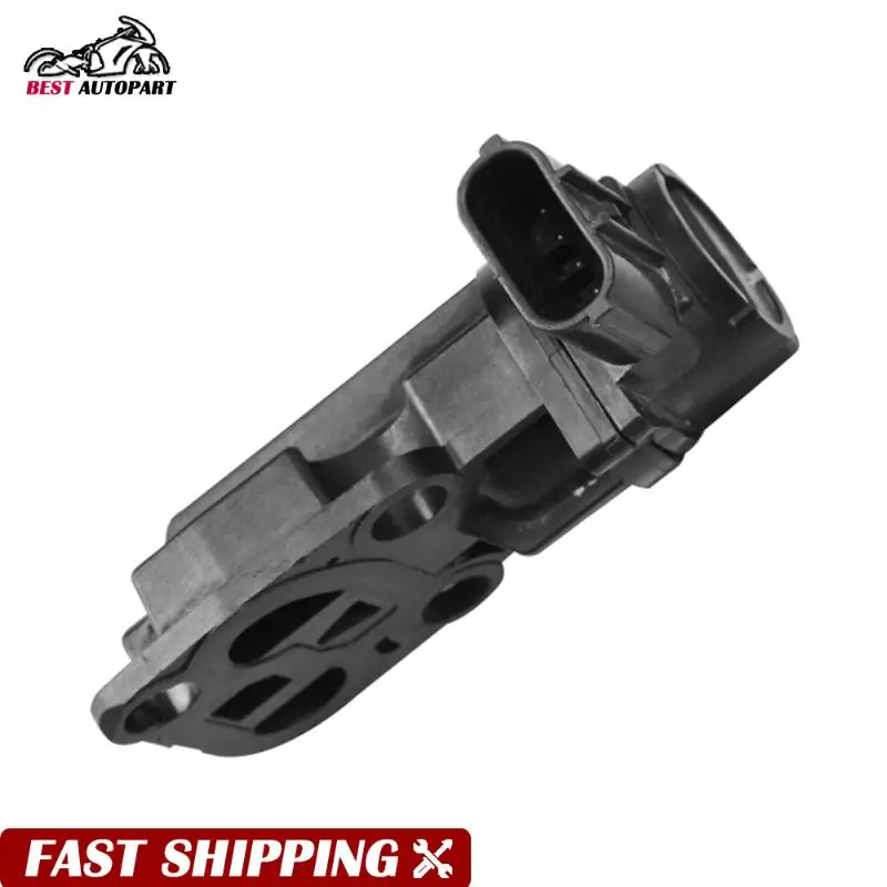 IDLE AIR CONTROL VALVE 16430-K35-V01 for Honda PCX150 2015- Scooter 2015 WW150 AC NSS125AD SH125AD SH125D SH150AD