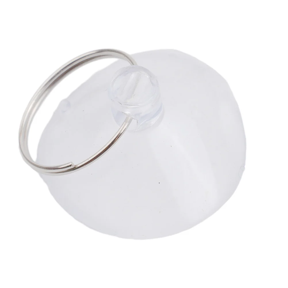 Рисунок 4 - Инструменты для ремонта