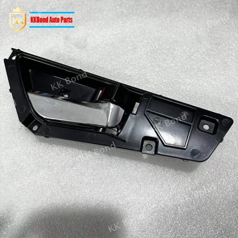 LIFAN X60 내부 도어 핸들 개폐용 좌우 내부 도어 핸들