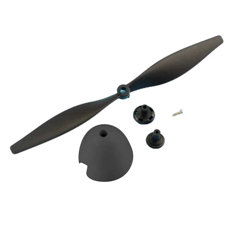 

2X A250.0005 Набор пропеллеров для Wltoys XK A250 RC самолет с фиксированным крылом