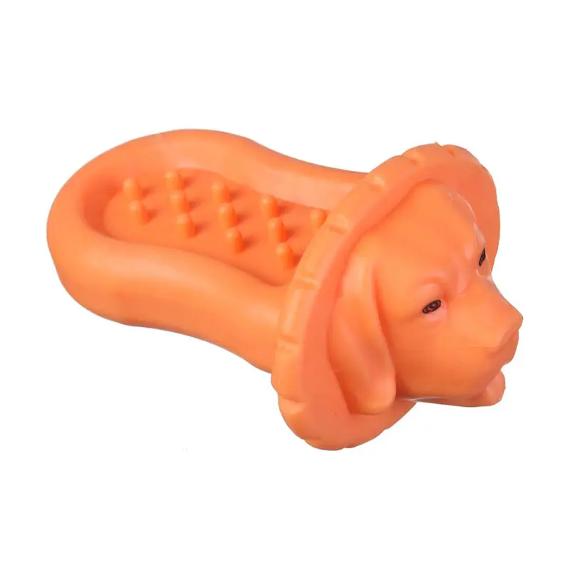 https://ae01.alicdn.com/kf/Sac64ba394e08407bad4c38419316137ar/Pet-Dog-Crate-Training-Toys-Silicone-licking-pad-Pet-Dog-Lick-Pad-Bath-Peanut-Butter-Slow.jpg