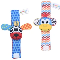 2pcs-wrists079