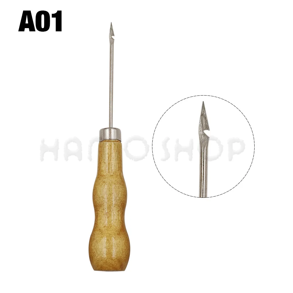 A01