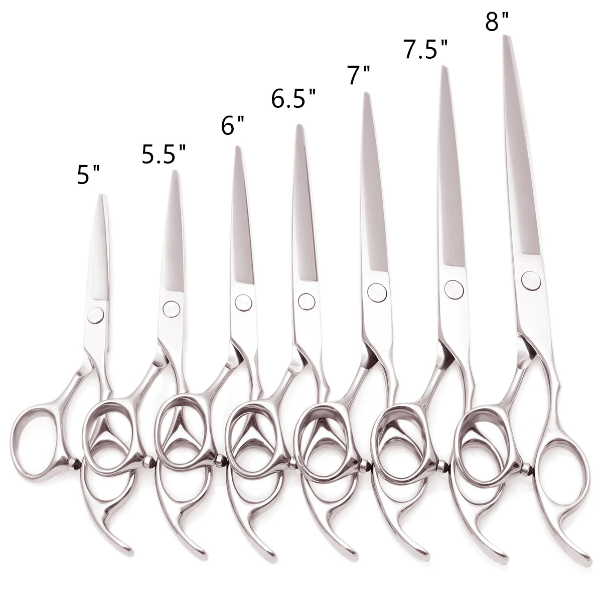 Barber Thinning Scissors Japan Stainless Hairdressing Thinning Shears Professional Barber Shears Haircut Scissors C1006 hairdressing scissors hair trimmer scissors scissors parts