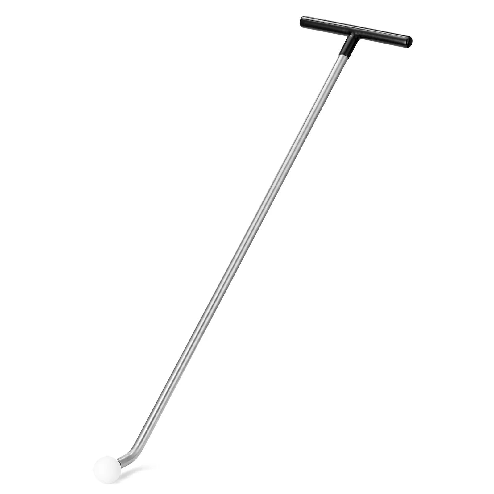 Dent Removal Rods Car Crowbars Paintless Dent Repairing Tools Kits Paintless Repairing Service Tools