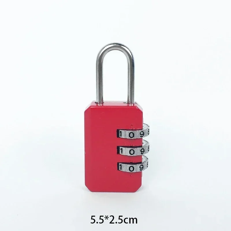 Red B