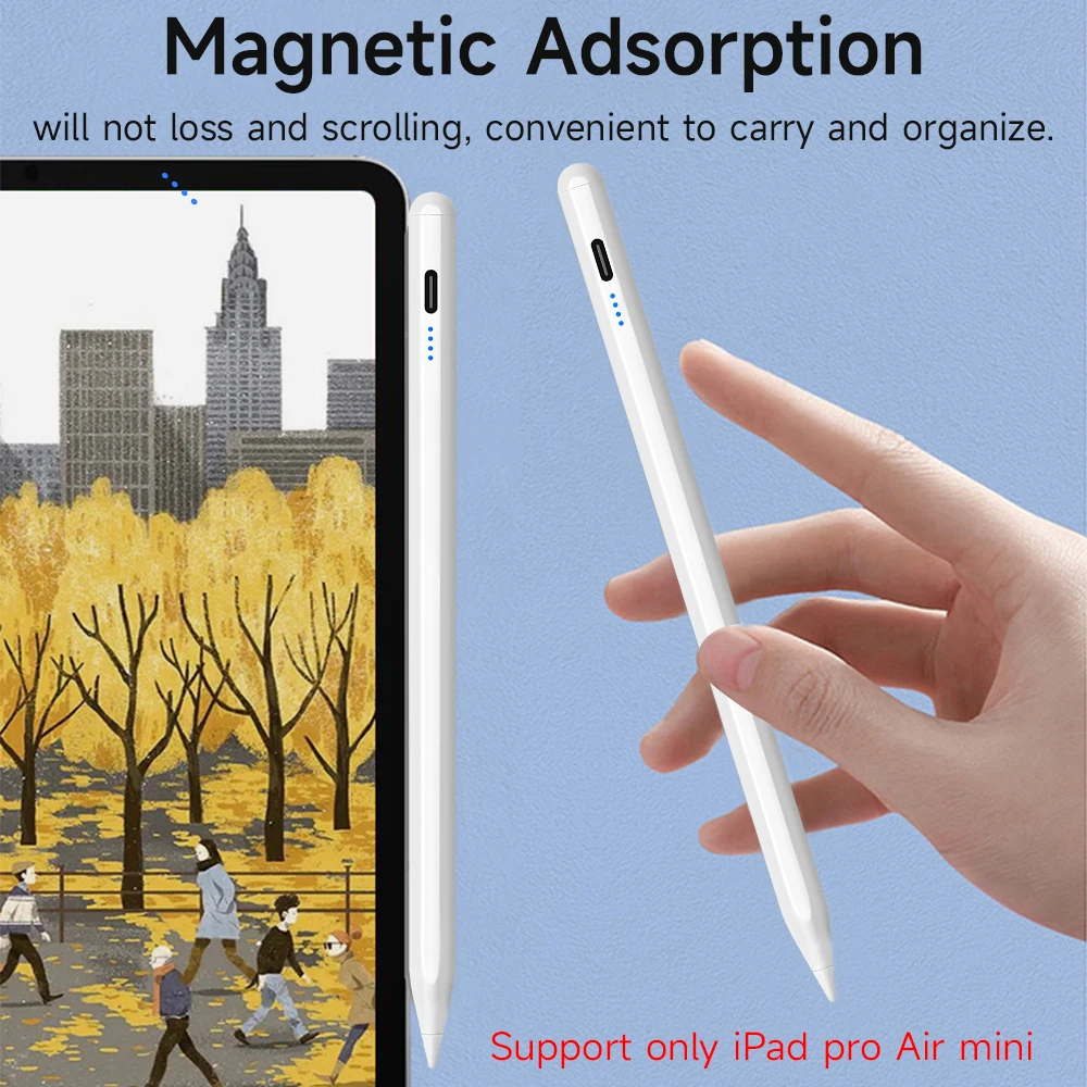 Apple Pencil 1 2  ȵ̵ IOS   ŸϷ  iPad  º ޴ ȭ ŸϷ  Apple ġ 