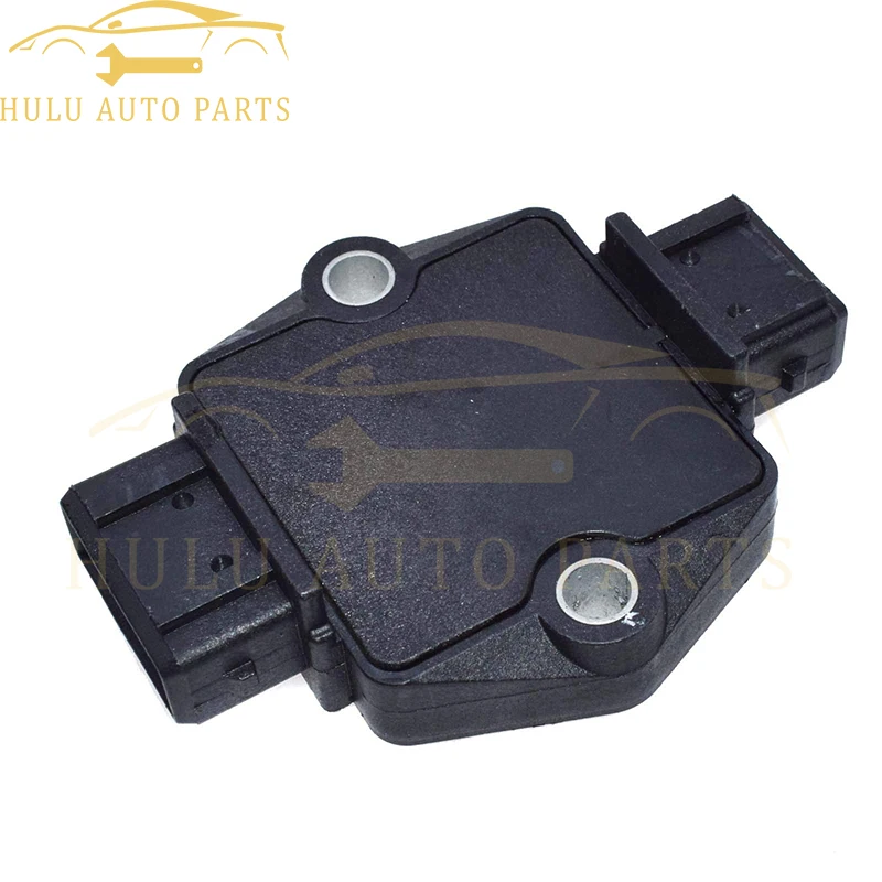 0227100209 Control Module For Audi A4 B5 A6 C4 C5 A8 Allroad RS2 Cabriolet Coupe B3 S2 quattro 4A0 905 351 A 4A0905351A