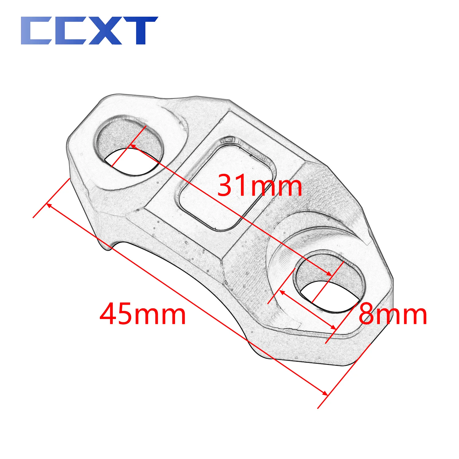 ȥ KTM ͻŰ Ű ߸ ATV Ʈ ũ  ڵ  Ŭ Ŀ, Ŭġ 극ũ  Ǹ Ŭ