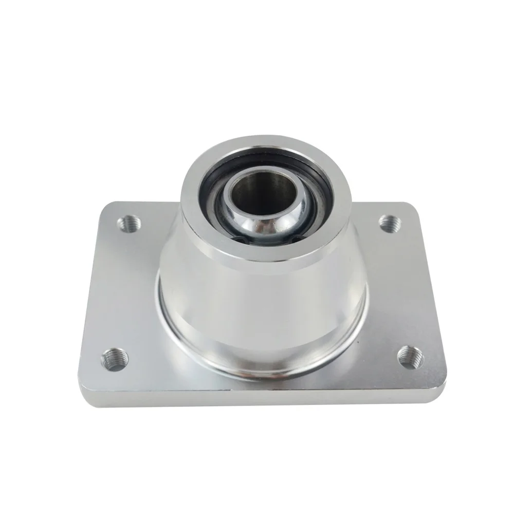 BAOLUN For Peugeot 206 306 GTI Quick Saxo AX  Ʈ  Ʈ  