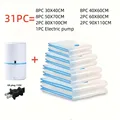 Package 31  US  D