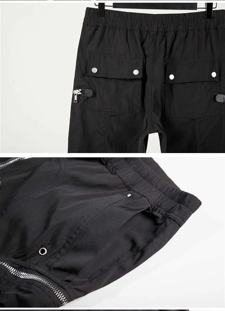 O1CN01qJTaqn1fXNBmGml3h_!!6231