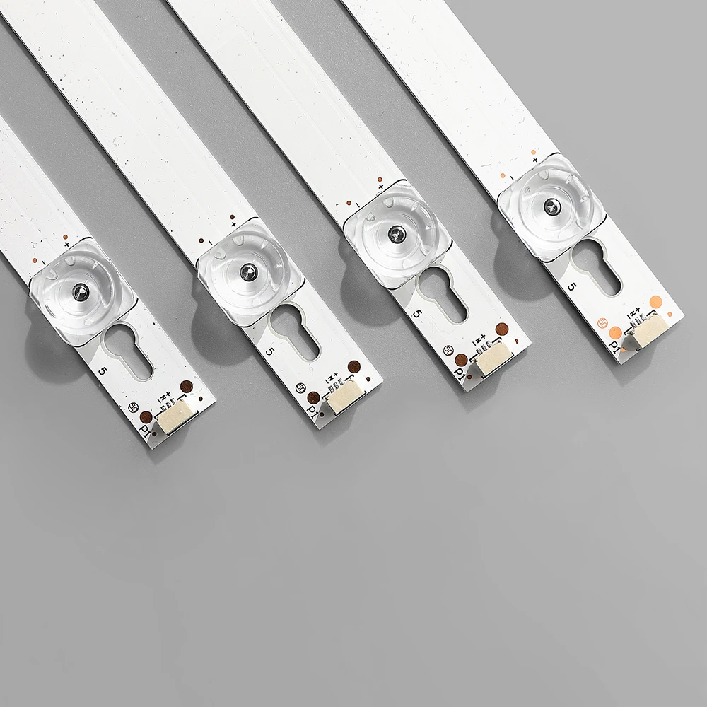 TV LED Ǯ   4C-LB5504-FF01J YHB-4C-LB5504-YH01 YHA-4C-LB5505-YH07J LED Ʈ Ʈ Ʈ ŰƮ LED   