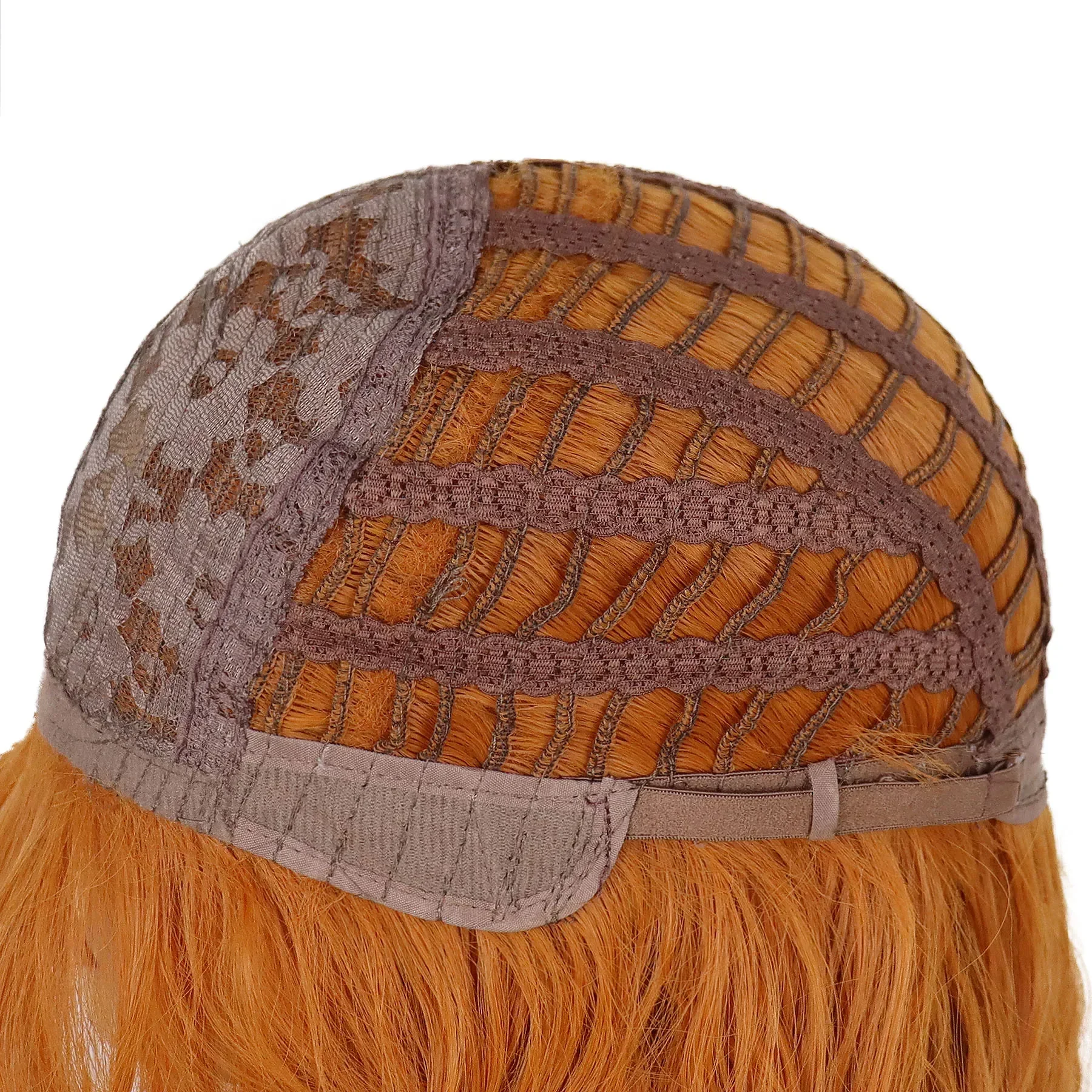 ռ 巡         ߰ ոӸ ҳ ҷ  ǻ īϹ Ƽ ڽ 