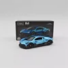 TSC 1:64 V12 VANTAGE / Divo Diecast Model Car 3