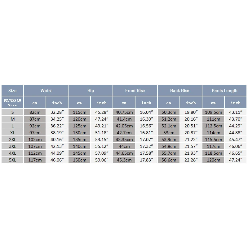 Wide Leg Pants Sweatpants Men Casual Pants Joggers Lace Up Solid Color Wide Leg Trousers Streetwear Loose High Waist Leisure Pantalon Hombre INCERUN