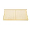 Beekeeping No Graft Queen Rearing Kit, Complete CQR-3C Queen Rearing System, Royal Jelly Producing, Beekeeping Equipment 1