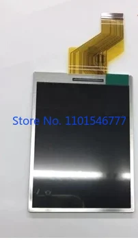 

Детали для ЖК-экрана камеры Sony DSC-S2100 S2100