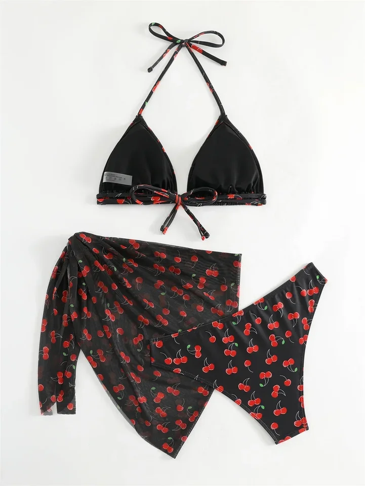 Sac659169caa74413a4e1806a97901