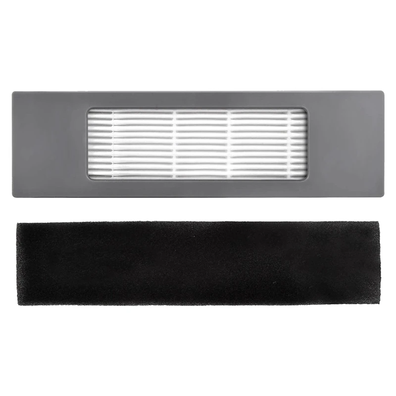 Slide image 5a1ef79766964170badb44dd009ab781