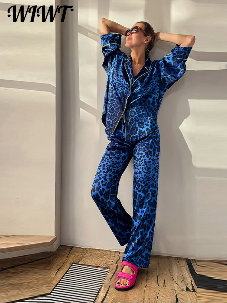 ������ �ϴٿ� Į�� ����Ʈ ����� ��Ʈ, ���� ����� ���� ����, ������ ���ǽ� ��Ʈ, �м� 2024 ���ö