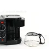 3-In-1breakfast machine Multifunctional breakfast machine Household high-end electric cake bell 4