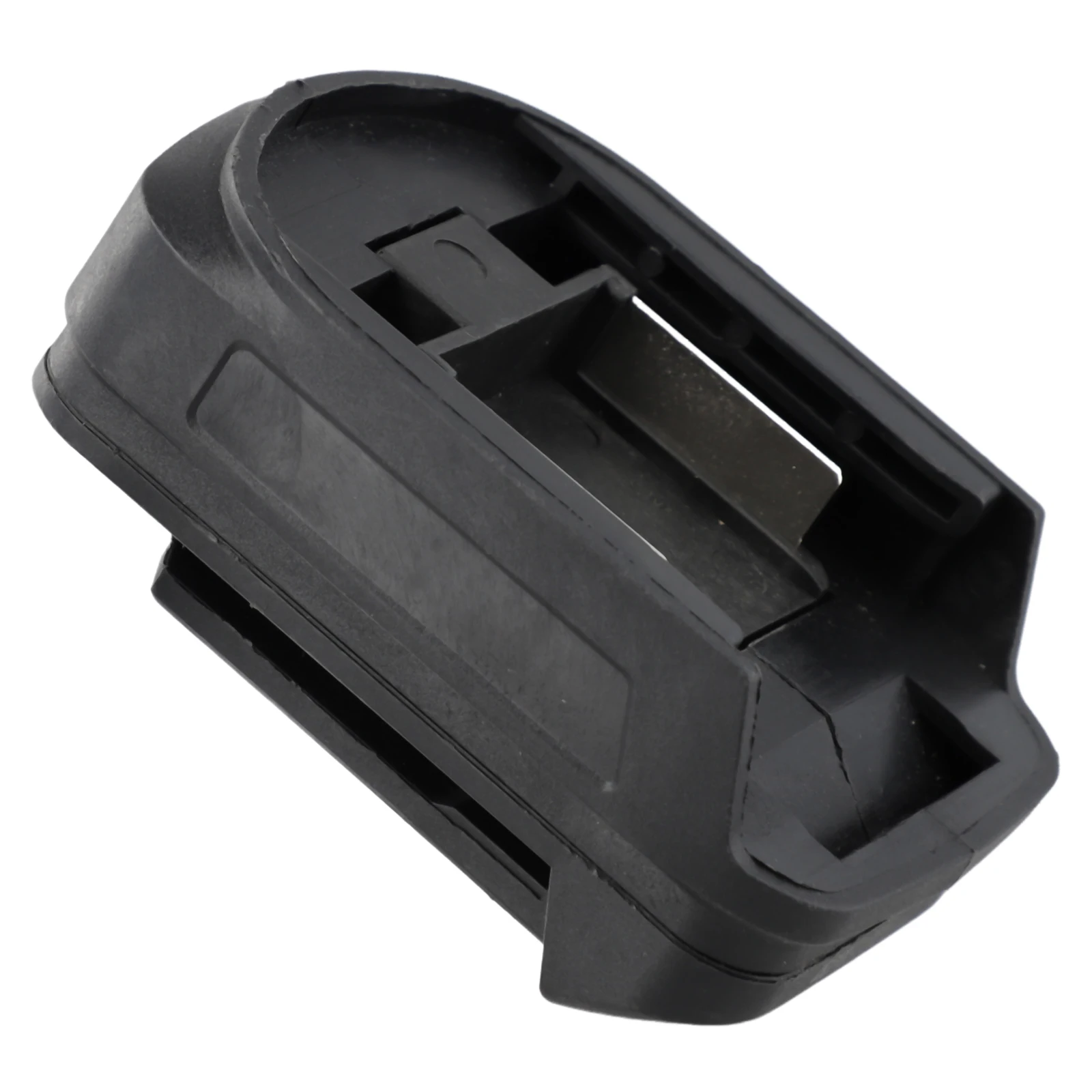 

Адаптер для аккумулятора высокой мощности, замена кабеля для Makita BL1830 BL1840 BL1850, 95x74x33 мм