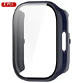Midnight blue Case