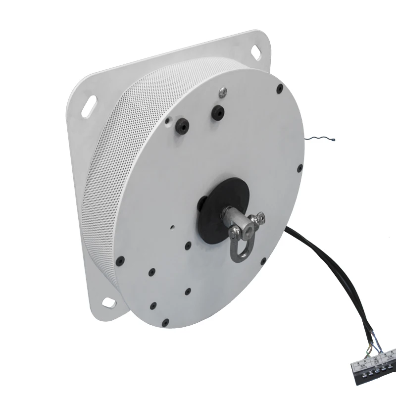 150 KG light elevator machine chandelier lifter lighting hoist