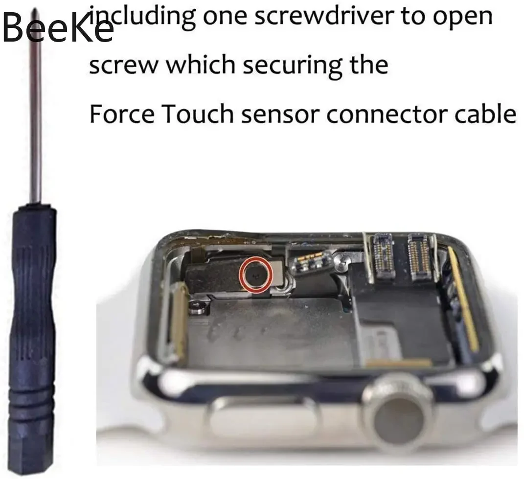  ġ ø   3D ġ   Ŷ ÷ ̺ Ͽ¡ LCD  ƼĿ , 2, 3, 4, 5, 6, 7, 8 SE